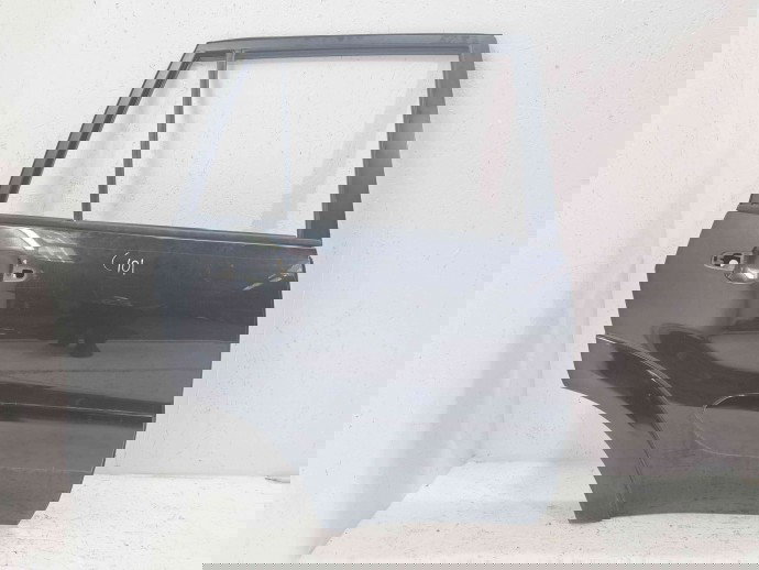 Usa dreapta spate Toyota Rav 4 II (CLA2, XA2, ZCA2, ACA2) [Fabr 2000-2006] 202