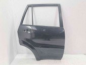 Usa dreapta spate Toyota Rav 4 II (CLA2, XA2, ZCA2, ACA2) [Fabr 2000-2006] 202