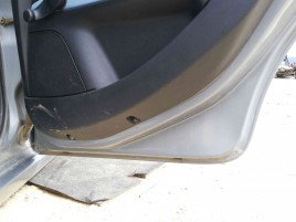 Usa dreapta spate OEM Fiat Grande Punto (199) [Fabr 2005-2009] 1.5 