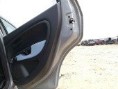 Usa dreapta spate OEM Fiat Grande Punto (199) [Fabr 2005-2009] 1.5 