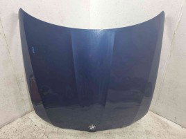 Capota motor Bmw 3 (E90) Facelift [Fabr 2005-2011]
