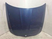 Capota motor Bmw 3 (E90) Facelift [Fabr 2005-2011]