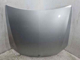 Capota motor Mercedes Clasa C Combi (S205) [Fabr 2015-prezent]