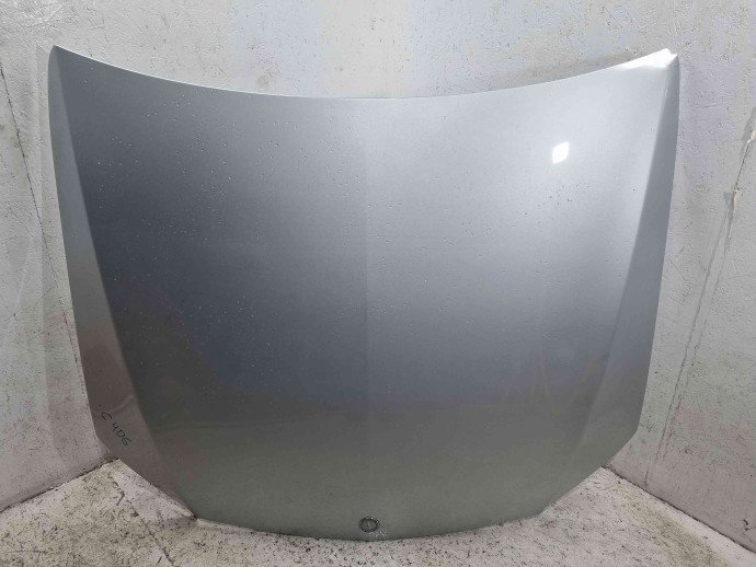 Capota motor Mercedes Clasa C Combi (S205) [Fabr 2015-prezent]