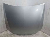 Capota motor Mercedes Clasa C Combi (S205) [Fabr 2015-prezent]