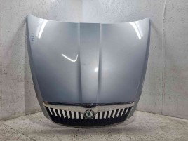 Capota motor Skoda Octavia 2 Combi (1Z5) [Fabr 2004-2013] Facelift
