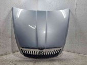 Capota motor Skoda Octavia 2 Combi (1Z5) [Fabr 2004-2013] Facelift