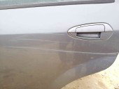 Usa stanga spate OEM Fiat Grande Punto (199) [Fabr 2005-2009] 1.5