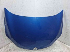 Capota motor Renault Megane 3 (B95) [Fabr 2008-2016]