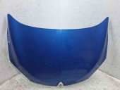 Capota motor Renault Megane 3 (B95) [Fabr 2008-2016]