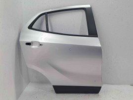 Usa dreapta spate Opel Mokka [Fabr 2012-2019] GAN (176)