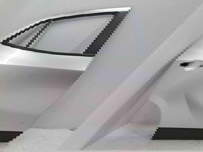 Usa dreapta spate Opel Mokka [Fabr 2012-2019] GAN (176)