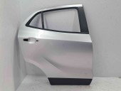 Usa dreapta spate Opel Mokka [Fabr 2012-2019] GAN (176)