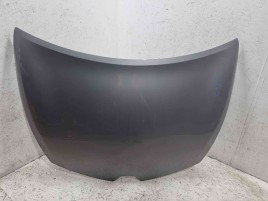 Capota motor Renault Clio 4 (B98) Hatchback [Fabr 2012-2020]
