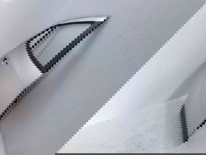 Usa dreapta spate Opel Mokka [Fabr 2012-2019] GAN (176)