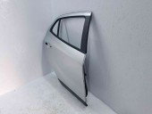 Usa dreapta spate Opel Mokka [Fabr 2012-2019] GAN (176)