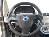 Volan OEM Fiat Grande Punto (199) [Fabr 2005-2009] 1.5 