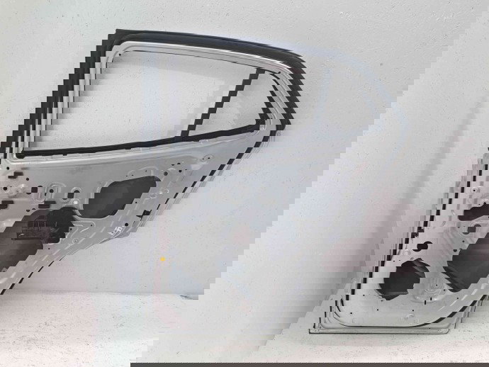 Usa dreapta spate Opel Mokka [Fabr 2012-2019] GAN (176)