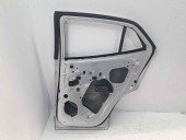 Usa dreapta spate Opel Mokka [Fabr 2012-2019] GAN (176)