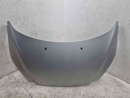 Capota motor Peugeot 308 [Fabr 2007-2013]