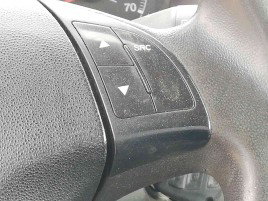 Volan OEM Fiat Grande Punto (199) [Fabr 2005-2009] 1.5 