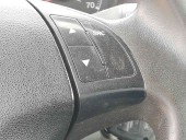 Volan OEM Fiat Grande Punto (199) [Fabr 2005-2009] 1.5 