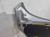 Capota motor Peugeot 308 [Fabr 2007-2013]