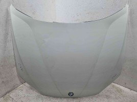 Capota motor Bmw X1 (E84) [Fabr 2009-2015]