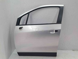 Usa stanga fata Opel Mokka [Fabr 2012-2019] GAN (176)