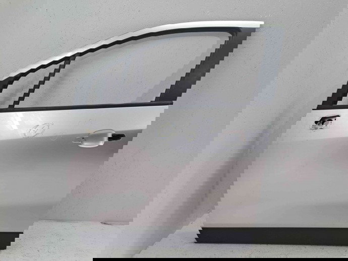 Usa stanga fata Opel Mokka [Fabr 2012-2019] GAN (176)