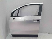 Usa stanga fata Opel Mokka [Fabr 2012-2019] GAN (176)
