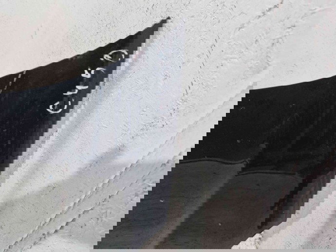 Capota motor Citroen DS3 [Fabr 2009-2015]