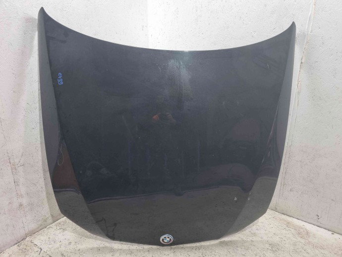 Capota motor Bmw 3 Coupe (E92) [Fabr 2005-2011]