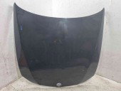 Capota motor Bmw 3 Coupe (E92) [Fabr 2005-2011]