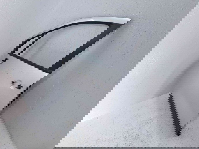 Usa stanga fata Opel Mokka [Fabr 2012-2019] GAN (176)