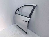 Usa stanga fata Opel Mokka [Fabr 2012-2019] GAN (176)