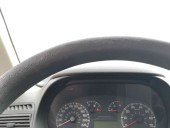 Volan OEM Fiat Grande Punto (199) [Fabr 2005-2009] 1.5 