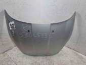 Capota motor Ford Fiesta 6 facelift [Fabr 2008-2019]