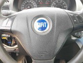 Airbag volan OEM Fiat Grande Punto (199) [Fabr 2005-2009] 1.5