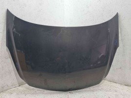 Capota motor Opel Corsa D [Fabr 2006-2013]