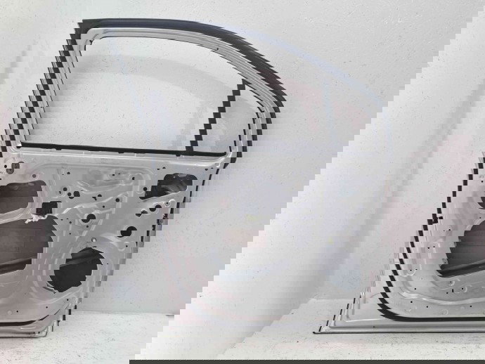 Usa stanga fata Opel Mokka [Fabr 2012-2019] GAN (176)