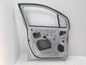 Usa stanga fata Opel Mokka [Fabr 2012-2019] GAN (176)