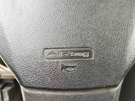 Airbag volan OEM Fiat Grande Punto (199) [Fabr 2005-2009] 1.5