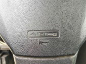 Airbag volan OEM Fiat Grande Punto (199) [Fabr 2005-2009] 1.5