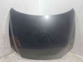 Capota motor MAZDA 6 (GJ1) Facelift [Fabr 2018-2021]