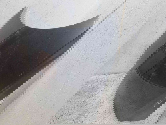 Capota motor MAZDA 6 (GJ1) Facelift [Fabr 2018-2021]