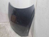 Capota motor MAZDA 6 (GJ1) Facelift [Fabr 2018-2021]