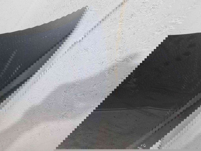 Capota motor MAZDA 6 (GJ1) Facelift [Fabr 2018-2021]