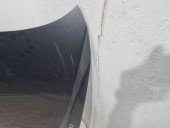 Capota motor MAZDA 6 (GJ1) Facelift [Fabr 2018-2021]