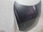 Capota motor MAZDA 6 (GJ1) Facelift [Fabr 2018-2021]